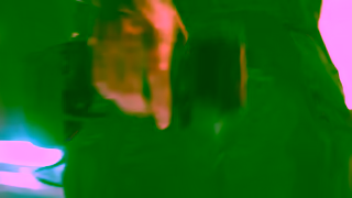 Virgin Money vmn bld video ytm nosubs 16X9 2 Ad Commercial Brand Imagery Photoshoot 1