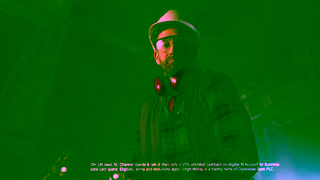 Virgin Money vmn bld video ytm nosubs 16X9 2 Ad Commercial Brand Imagery Photoshoot 2