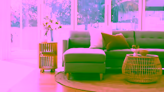 Lounge Lovers Lounge Lovers Stylish Sofas Lounges Ad Commercial Brand Imagery Photoshoot 0