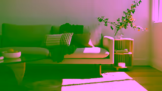 Lounge Lovers Lounge Lovers Stylish Sofas Lounges Ad Commercial Brand Imagery Photoshoot 1