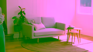 Lounge Lovers Lounge Lovers Stylish Sofas Lounges Ad Commercial Brand Imagery Photoshoot 2