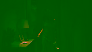 OURA Commit to Your Body with Oura Ring Ad Commercial Brand Imagery Photoshoot 1