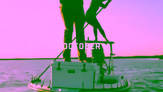 YETI Use Your Gifts Ad Commercial Brand Imagery Photoshoot 1