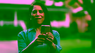 Volkswagen The new VW Atlas A bold choice Volkswagen Canada Ad Commercial Brand Imagery Photoshoot 0