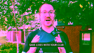 Prostate Cancer UK Represent your club Ad Commercial Brand Imagery Photoshoot 0