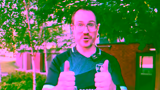 Prostate Cancer UK Represent your club Ad Commercial Brand Imagery Photoshoot 2