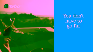 Vrbo Vrbo GBEN 16x9 Vignettes BeachWknd 10s Ad Commercial Brand Imagery Photoshoot 0