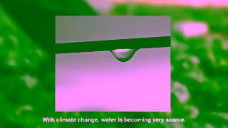 BASF BASF The climate is changing So are we Charlies story Ad Commercial Brand Imagery Photoshoot 0