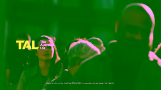 TAL Life Takes Guts Protecting it should be easy Ad Commercial Brand Imagery Photoshoot 2