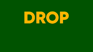 Universal Pictures DROP 16x9 Suspect Review 30s Release Date Ad Commercial Brand Imagery Photoshoot 1