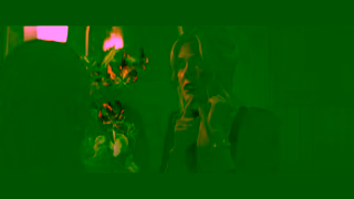 Universal Pictures DROP 16x9 Suspect Review 30s Release Date Ad Commercial Brand Imagery Photoshoot 2