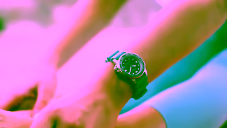 CITIZEN Watch Promaster Advocates for Adventure Ad Commercial Brand Imagery Photoshoot 0