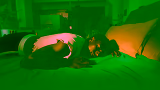 Tinder Breakfast Boy It Starts With A Swipe Ad Commercial Brand Imagery Photoshoot 0