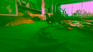 Tinder Breakfast Boy It Starts With A Swipe Ad Commercial Brand Imagery Photoshoot 1