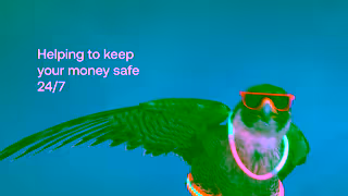 ANZ ANZ27200 Brand Security YTInStream15 Festival 05 Ad Commercial Brand Imagery Photoshoot 1