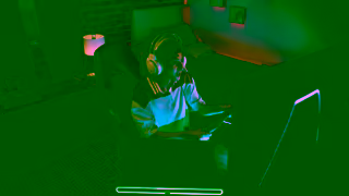 Intel The next wave of networks starts with Intel Intel Ad Commercial Brand Imagery Photoshoot 1