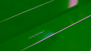 UNOX Unox Casa Design Orizzontale ENG Ad Commercial Brand Imagery Photoshoot 1