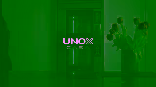 UNOX Unox Casa Design Orizzontale ENG Ad Commercial Brand Imagery Photoshoot 2