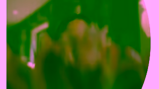 Deichmann Get ready for Autumn with Giovanna Fletcher Exclusively at DEICHMANN Ad Commercial Brand Imagery Photoshoot 0