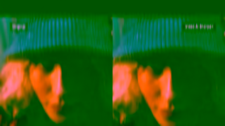 Topaz Labs video ai sharpen 1920x1080 Ad Commercial Brand Imagery Photoshoot 1