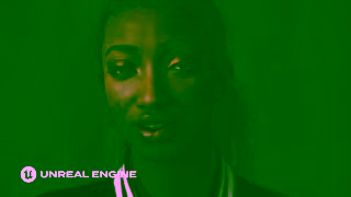 Reallusion CCAds Campaign CC5 Short Trailer final Ad Commercial Brand Imagery Photoshoot 2