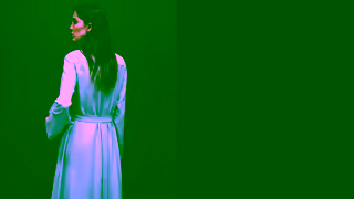 31 Phillip Lim 31 PHILLIP LIM CAN I SEE YOUR ID Ad Commercial Brand Imagery Photoshoot 0