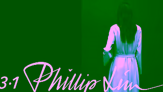 31 Phillip Lim 31 PHILLIP LIM CAN I SEE YOUR ID Ad Commercial Brand Imagery Photoshoot 2