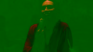 OpenTable Its Perfect OpenTable 20s Good Vibes OpenTable Canada Ad Commercial Brand Imagery Photoshoot 0