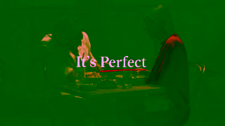 OpenTable Its Perfect OpenTable 20s Good Vibes OpenTable Canada Ad Commercial Brand Imagery Photoshoot 2