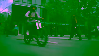 Microsoft Edge Getting Around 15 Ad Commercial Brand Imagery Photoshoot 2