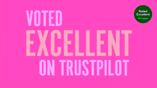 Travelbag Why book with Travelbag We make Out There Easy Ad Commercial Brand Imagery Photoshoot 0