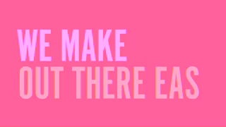 Travelbag Why book with Travelbag We make Out There Easy Ad Commercial Brand Imagery Photoshoot 2