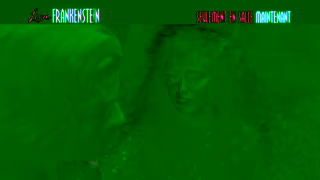 Universal Pictures Lisa Frankenstein Seulement en salle maintenant Le vtre Ad Commercial Brand Imagery Photoshoot 0