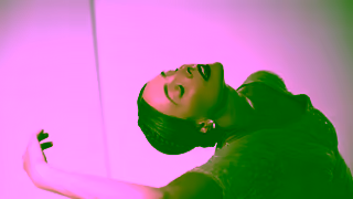 The Australian Ballet John Neumeiers Nijinsky comes to Sydney in April The Australian Ballet Ad Commercial Brand Imagery Photoshoot 0