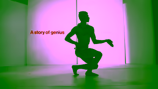 The Australian Ballet John Neumeiers Nijinsky comes to Sydney in April The Australian Ballet Ad Commercial Brand Imagery Photoshoot 1