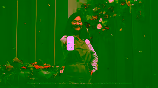 Intuit Trim time by autotracking income and expenses with QuickBooks now 70 off Ad Commercial Brand Imagery Photoshoot 2