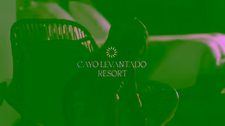 Cayo Levantado Resort Live the experience Cayo Levantado Resort Ad Commercial Brand Imagery Photoshoot 0