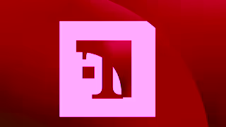 T-Mobile Get award winning TMobile 5G Home Internet for just 35month TMobile Ad Commercial Brand Imagery Photoshoot 2