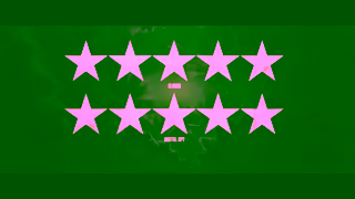 Entertainment Film Distributors BETTER MAN I FROM THE DIRECTOR OF THE GREATEST SHOWMAN I IN CINEMAS NOW Ad Commercial Brand Imagery Photoshoot 1