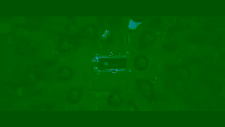 Entertainment Film Distributors BETTER MAN I FROM THE DIRECTOR OF THE GREATEST SHOWMAN I IN CINEMAS NOW Ad Commercial Brand Imagery Photoshoot 2