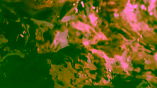 Coca-Cola Diet Coke Love Language First Taste Ad Commercial Brand Imagery Photoshoot 1