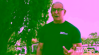 Walmart FITCRUNCH The Perfect Fit Chocolate Chip Cookie Dough Ad Commercial Brand Imagery Photoshoot 1