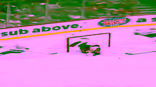 Sportsnet What A Save By Sergei Bobrovsky Ad Commercial Brand Imagery Photoshoot 0