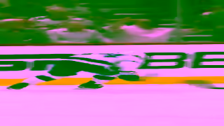 Sportsnet What A Save By Sergei Bobrovsky Ad Commercial Brand Imagery Photoshoot 1