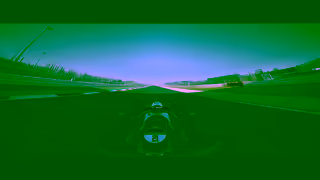 Visa Whatever It Takes Adv 15s Ad Commercial Brand Imagery Photoshoot 1