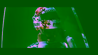 Visa Whatever It Takes Adv 15s Ad Commercial Brand Imagery Photoshoot 2