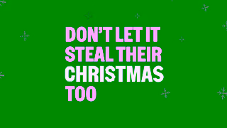 Barnardo's Barnardos Winter Campaign Reach 15s Ad Commercial Brand Imagery Photoshoot 1