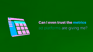 Triple Whale Triple Whale Walkthrough Ad Ad Commercial Brand Imagery Photoshoot 0