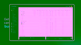 Triple Whale Triple Whale Walkthrough Ad Ad Commercial Brand Imagery Photoshoot 1