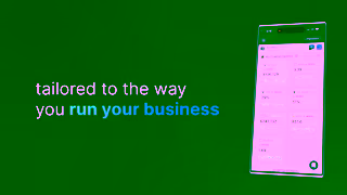 Triple Whale Triple Whale Walkthrough Ad Ad Commercial Brand Imagery Photoshoot 2